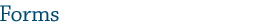 forms