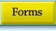 Forms
