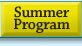 Summer Program
