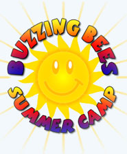 The Learning Garden Summer Camp