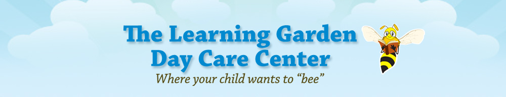 The Learning Garden Day Care Center